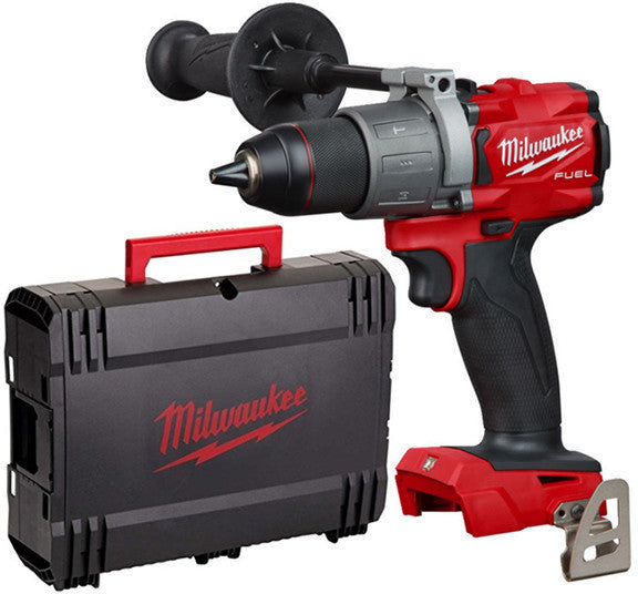 Milwaukee M18 FPD2-0X