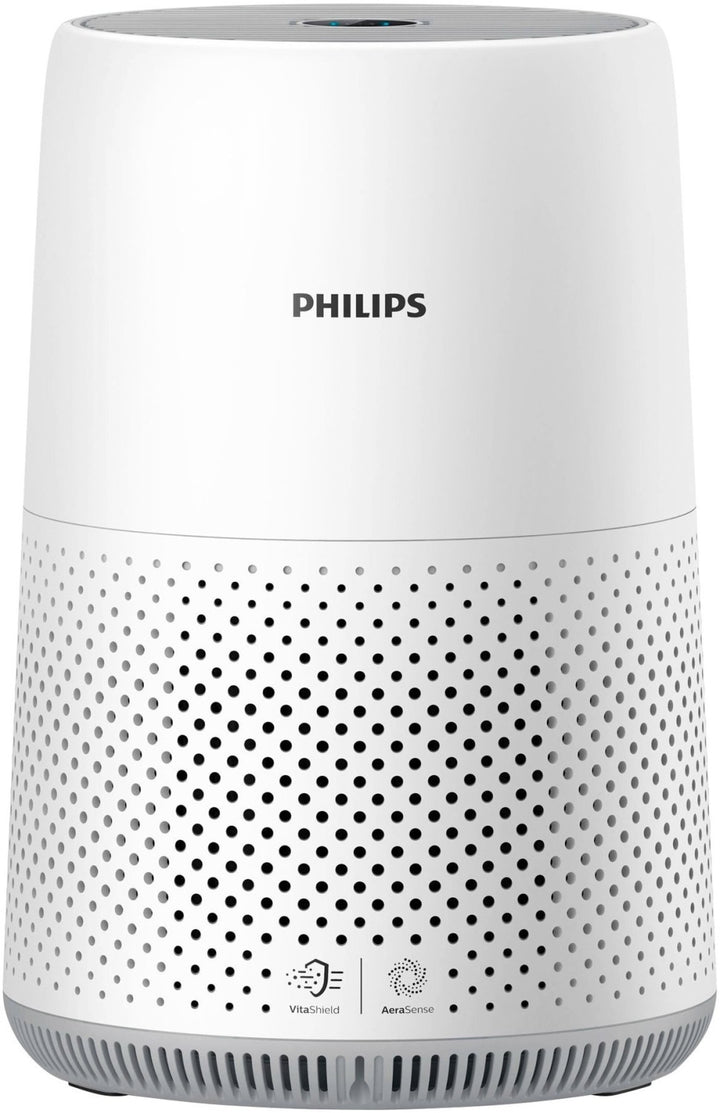 Philips AC0819/10