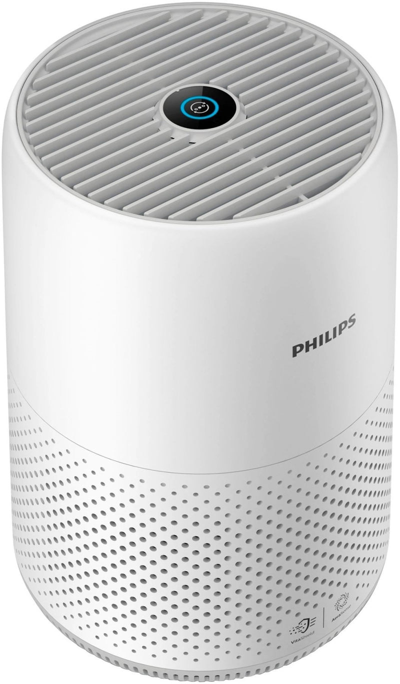 Philips AC0819/10