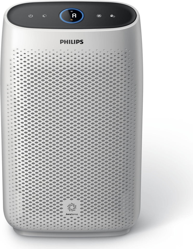 Philips AC 1214/10 Luftreiniger Series 1000 [AC1214/10]