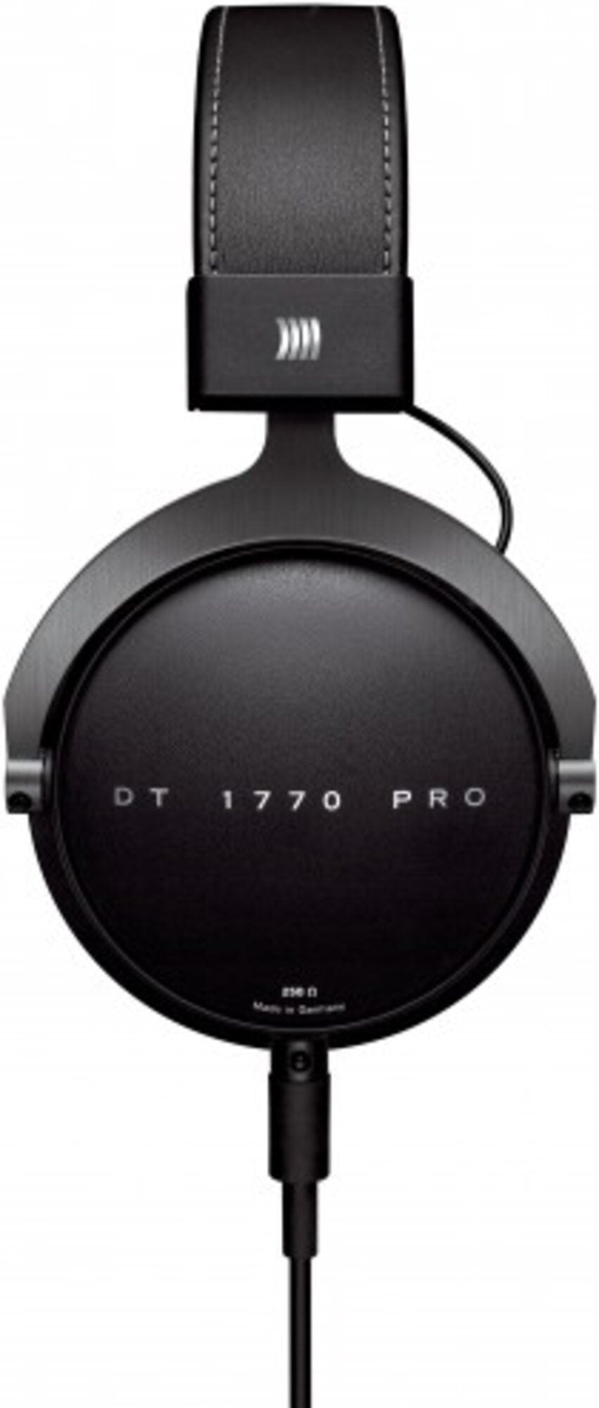 BEYERDYNAMIC DT 1770 PRO