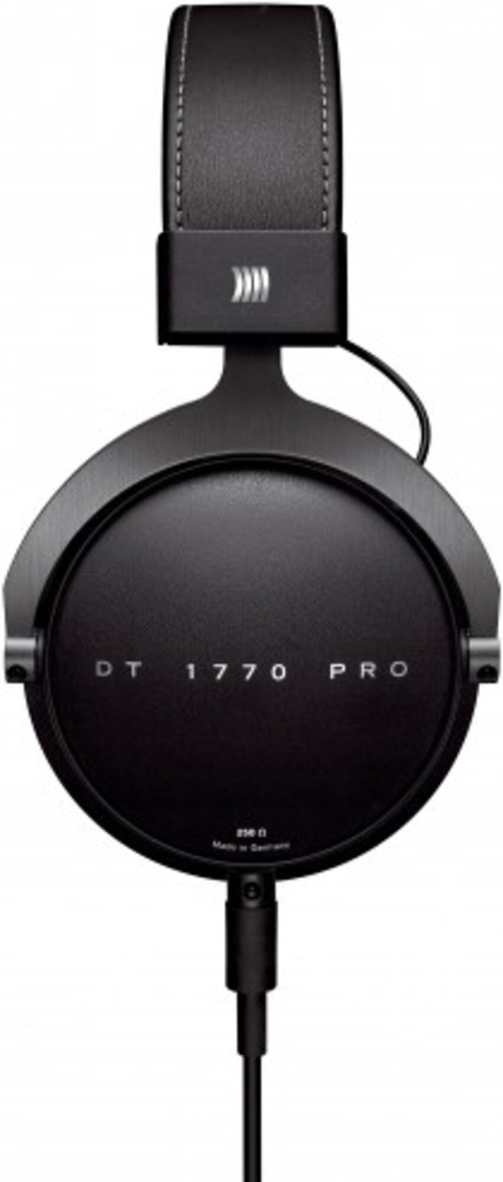 BEYERDYNAMIC DT 1770 PRO