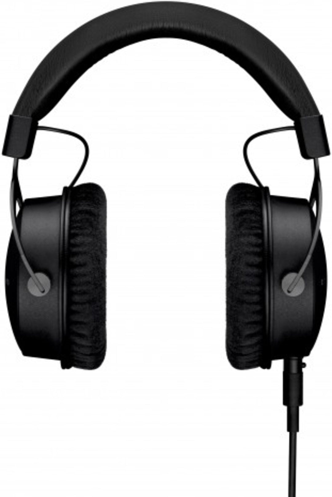 BEYERDYNAMIC DT 1770 PRO