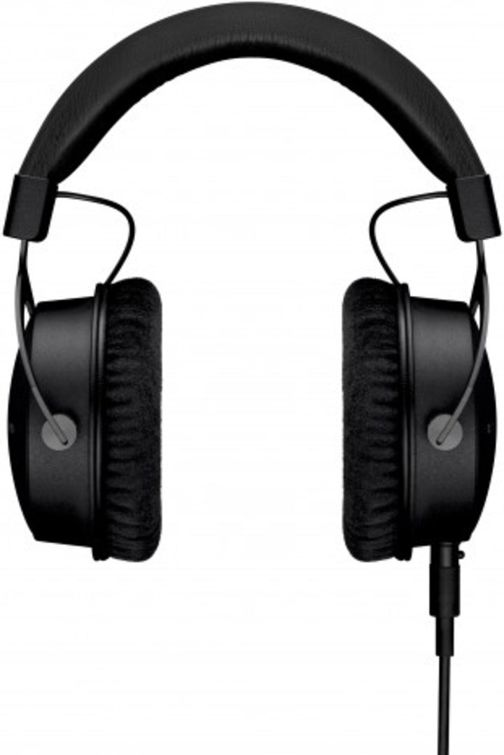 BEYERDYNAMIC DT 1770 PRO