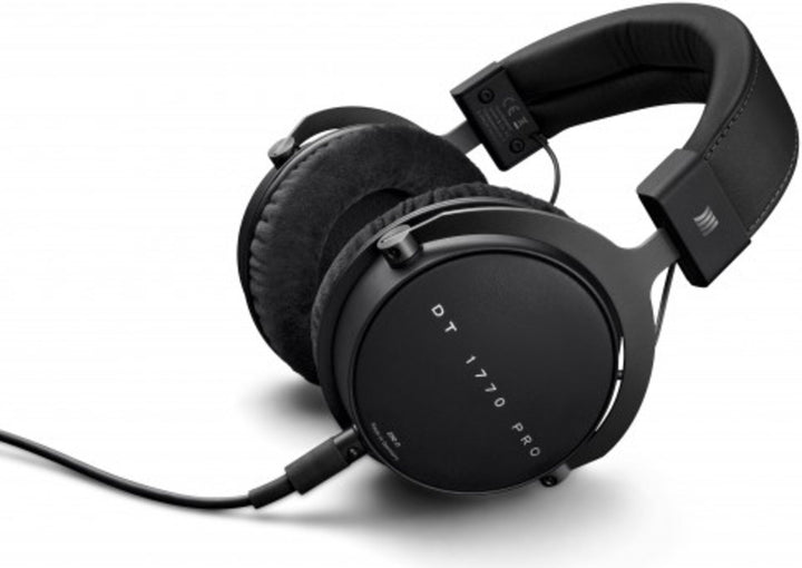 BEYERDYNAMIC DT 1770 PRO