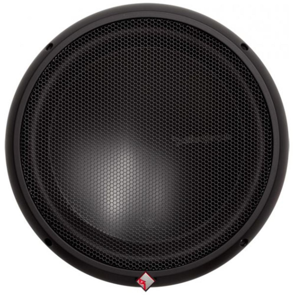 ROCKFORD FOSGATE Power T0D412