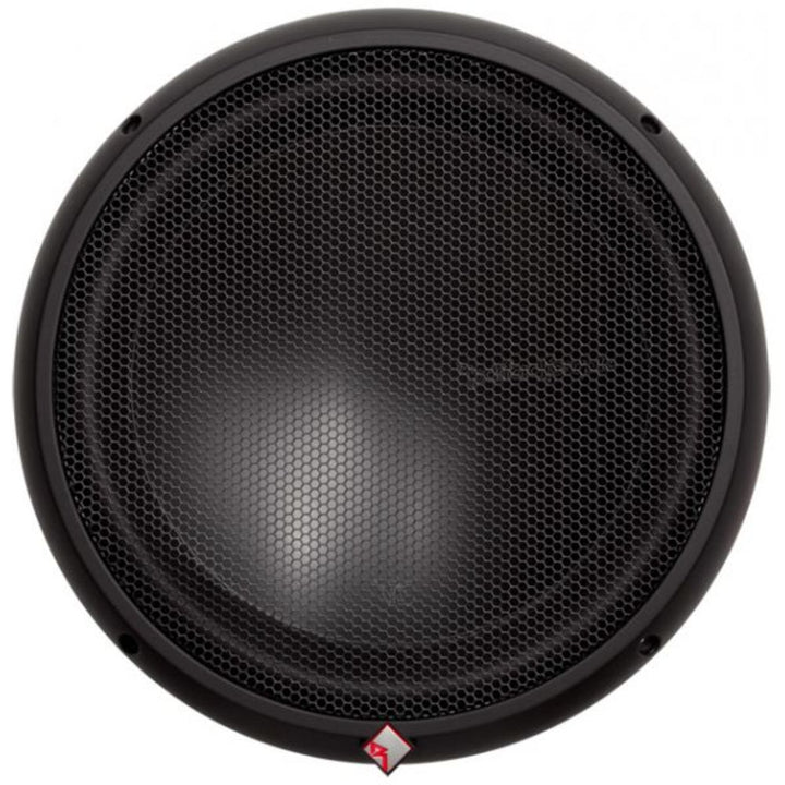 ROCKFORD FOSGATE Power T0D412