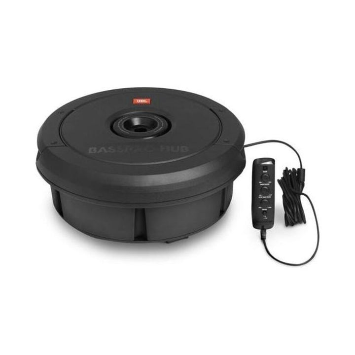 JBL Bass Pro Hub