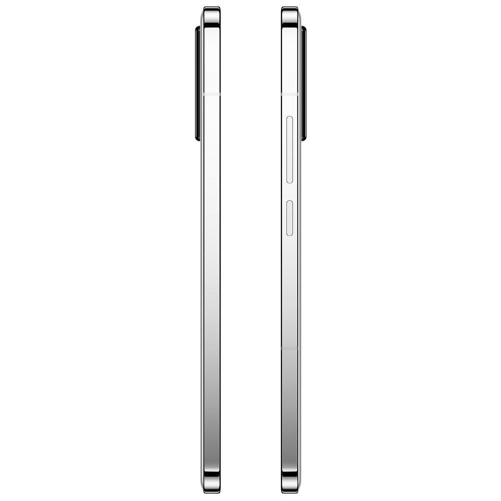 XIAOMI 13, 256GB, 8.0GB RAM, Weiss
