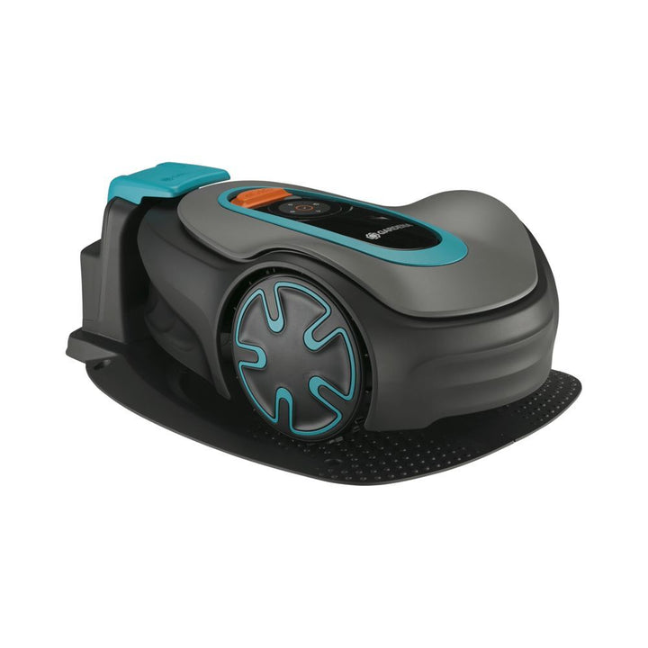 GARDENA SILENO minimo 500m² (15202-20)