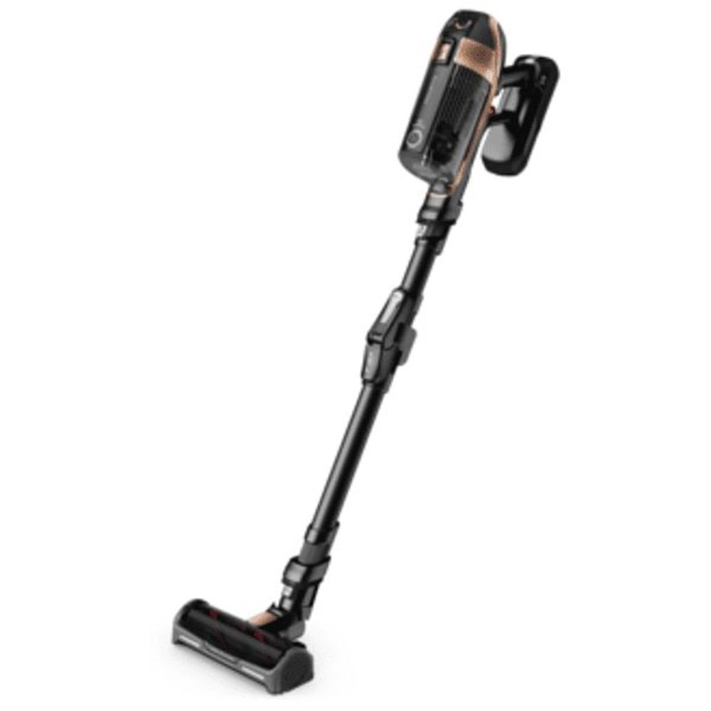 Rowenta X-Force Flex 15.60 [RH99F1WO]
