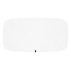 Sonos Playbase weiß