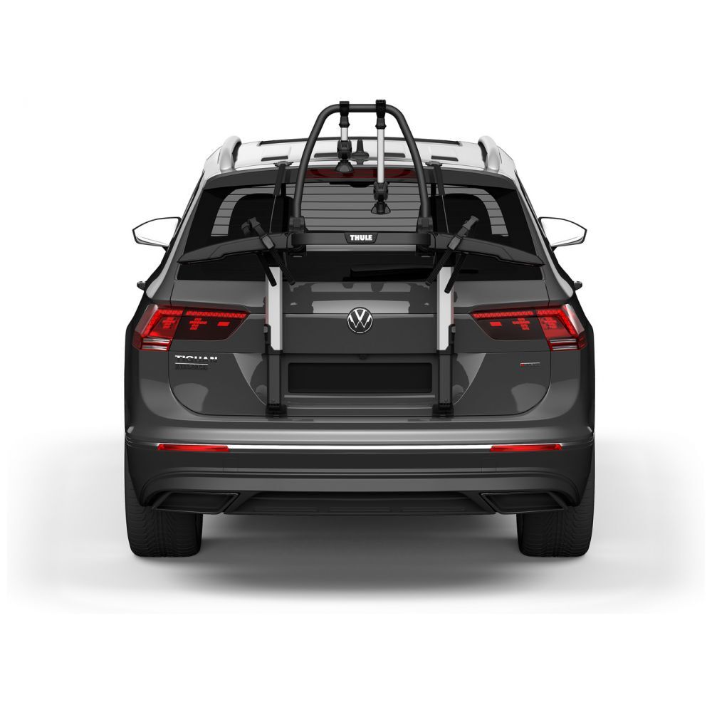 THULE OutWay Plattform 2