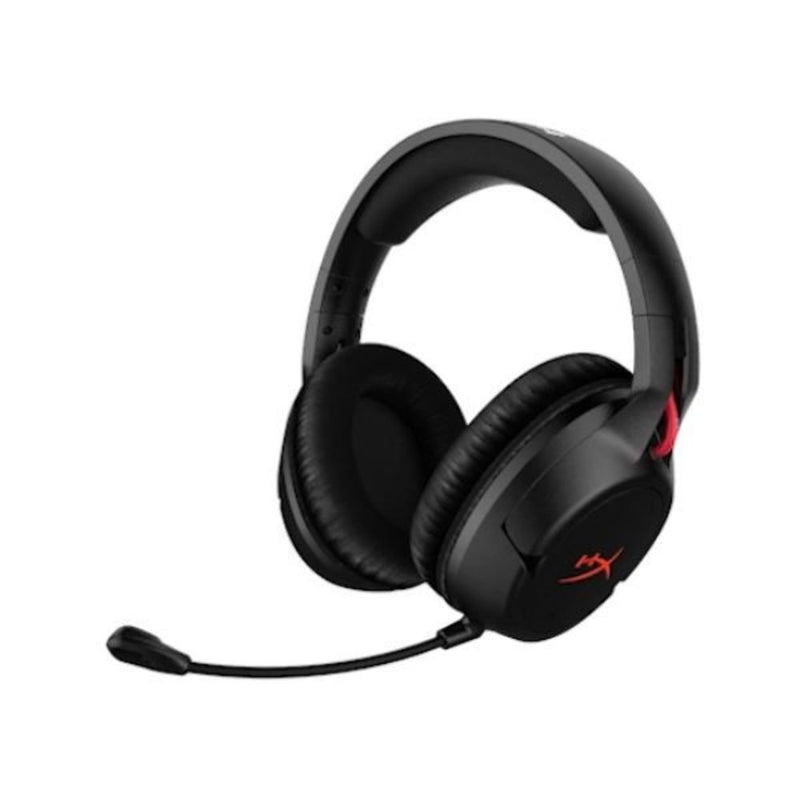 HyperX Cloud Flight