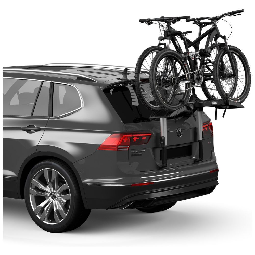 THULE OutWay Plattform 2
