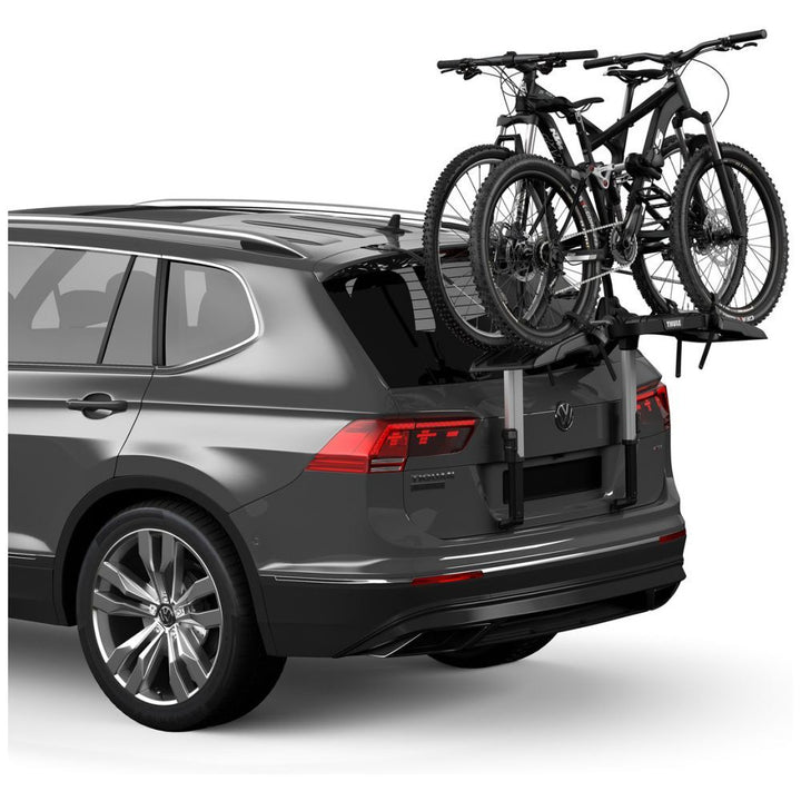 THULE OutWay Plattform 2