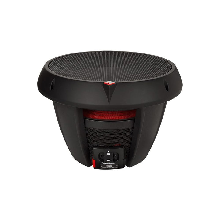ROCKFORD FOSGATE Power T0D412