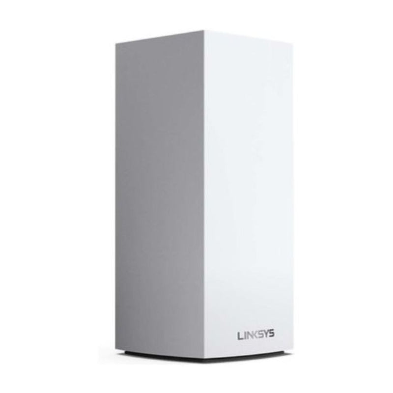 Linksys Velop AX5300 2-Pack