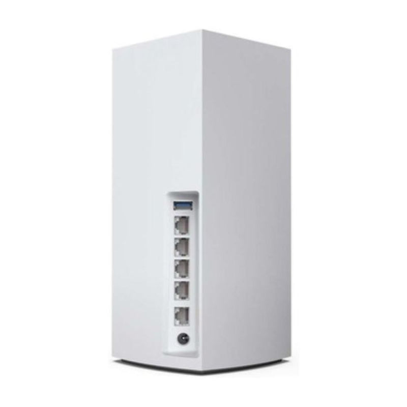 Linksys Velop AX5300 2-Pack