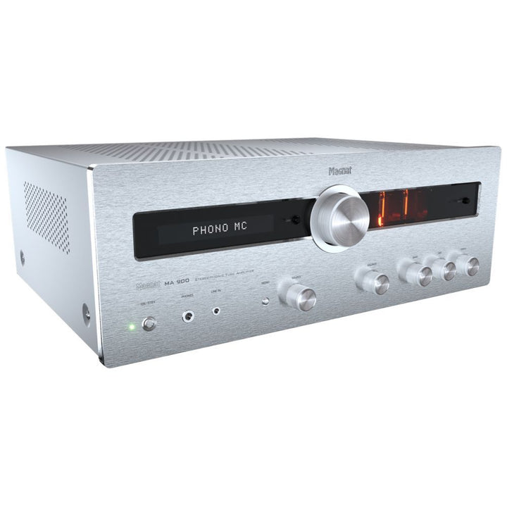 Magnat MA 900 silber
