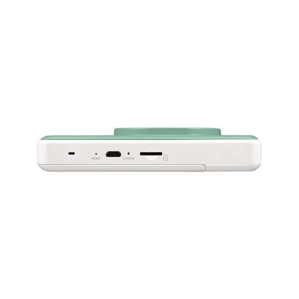CANON Zoemini C, Mint Grün
