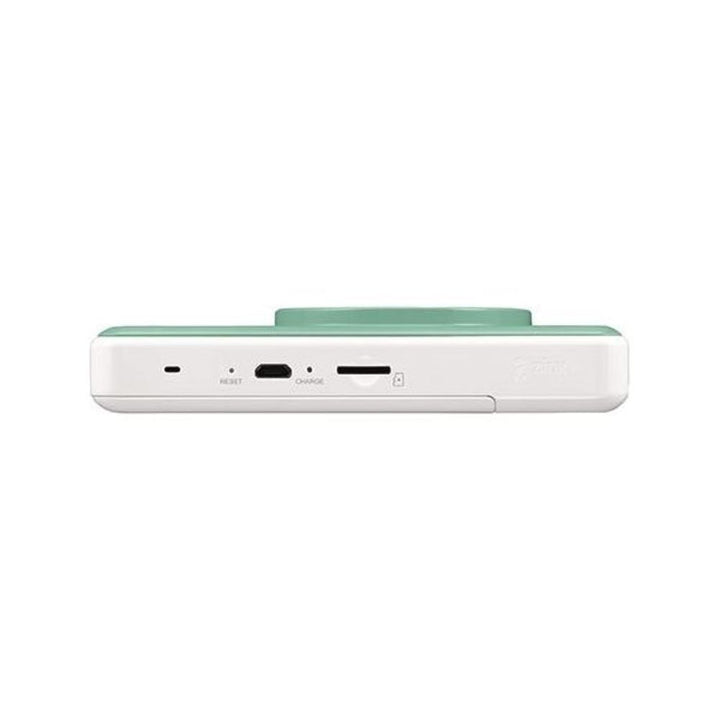 CANON Zoemini C, Mint Grün