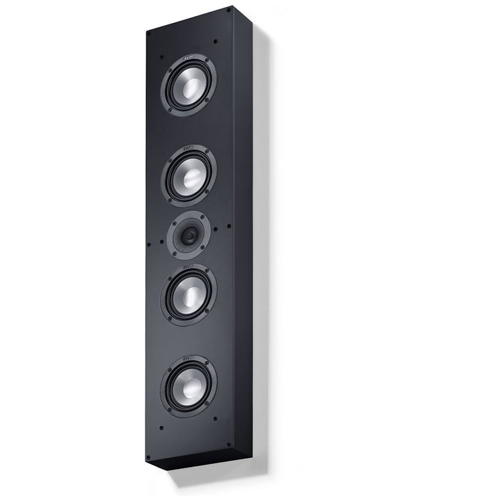 Canton Atelier 1100 schwarz
