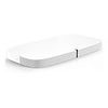 Sonos Playbase weiß
