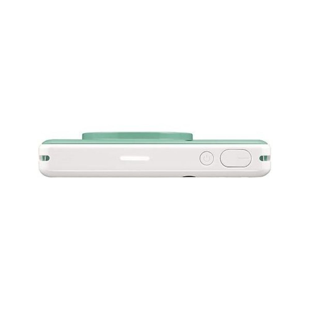CANON Zoemini C, Mint Grün