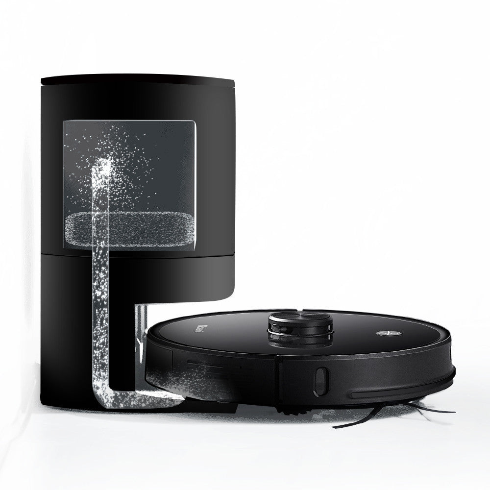 Proscenic M7 PRO