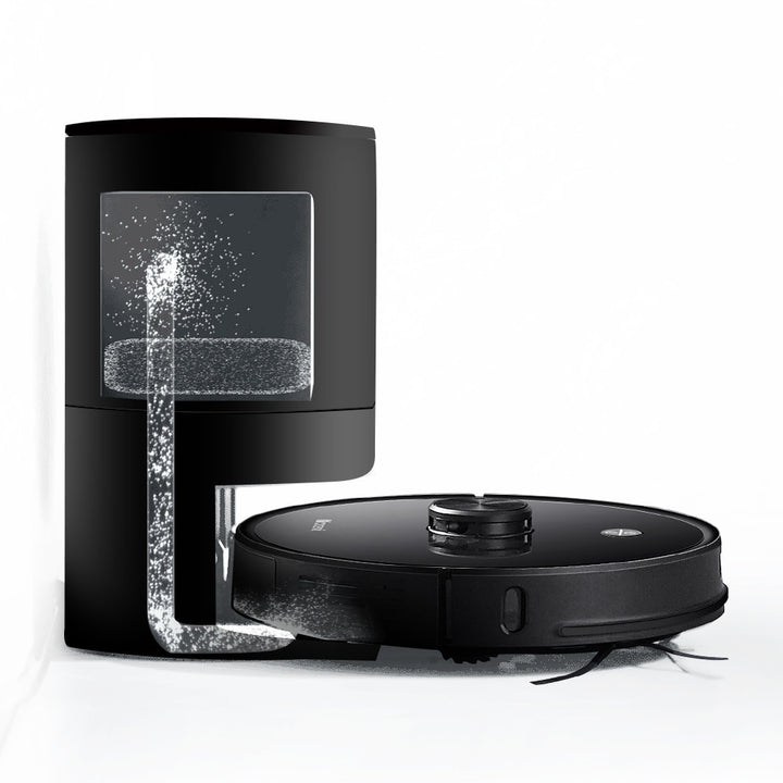 Proscenic M7 PRO