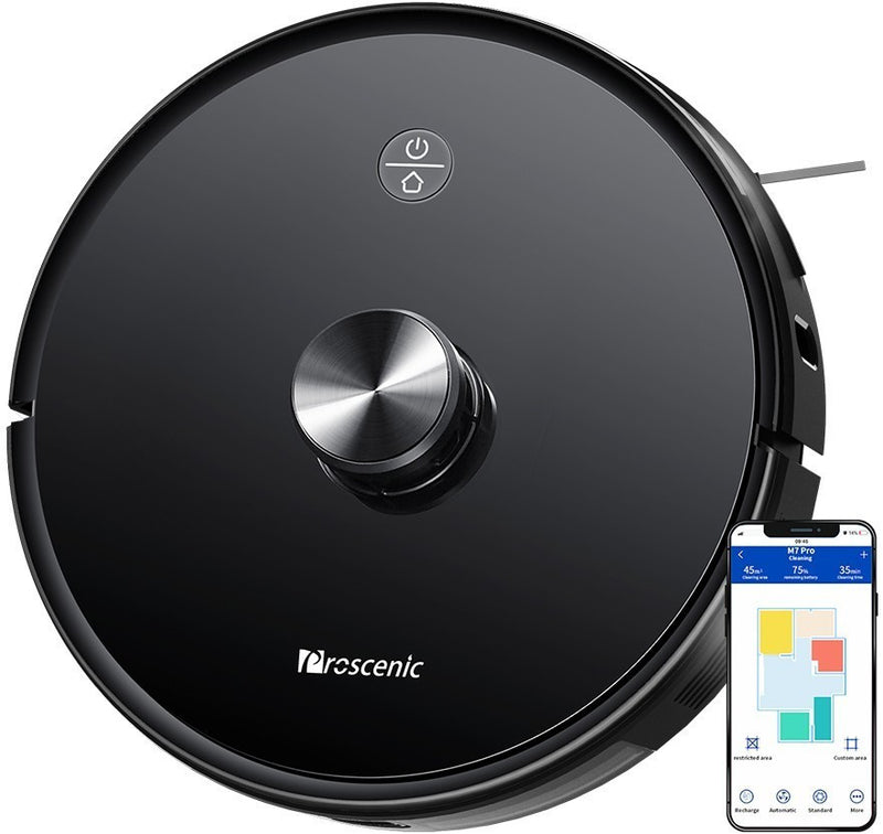 Proscenic M7 PRO