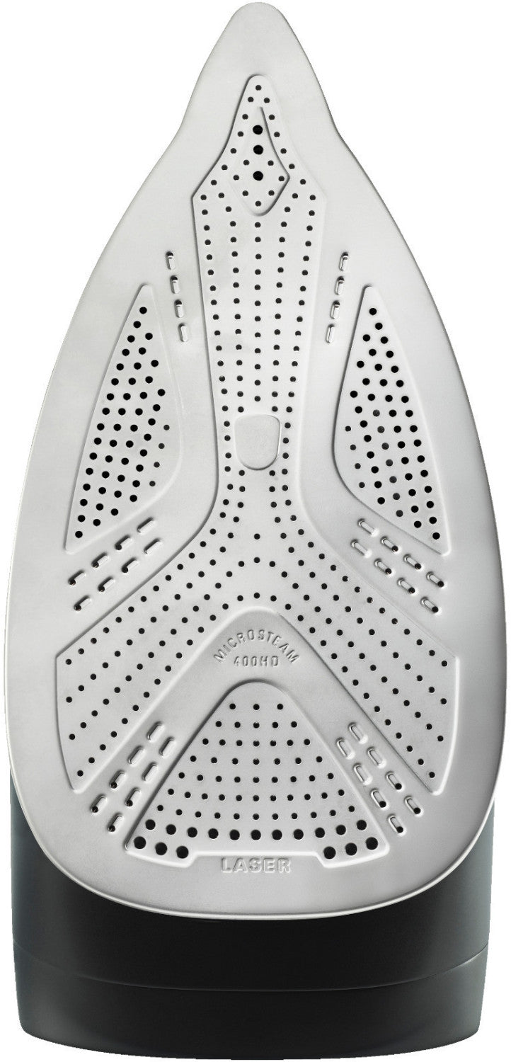 Rowenta Silence Steam Pro DG9246, grün
