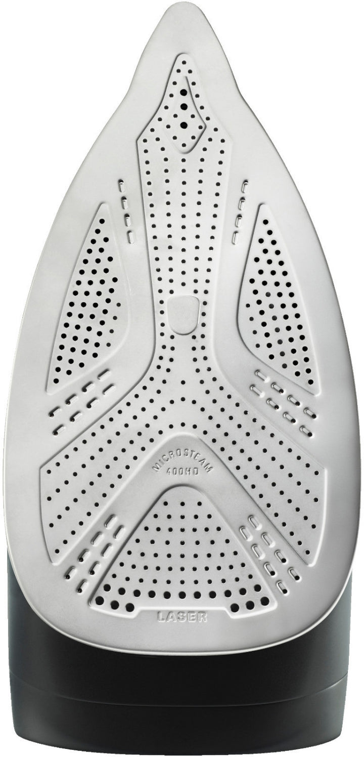 Rowenta Silence Steam Pro DG9246, grün
