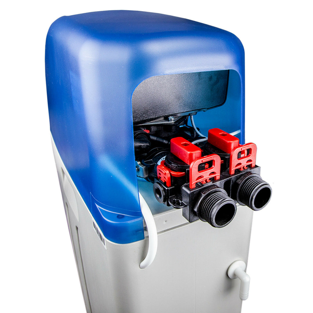 Aqmos R2D2-32