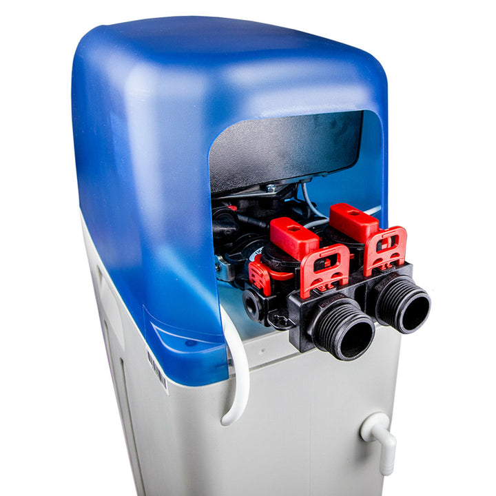 Aqmos R2D2-32