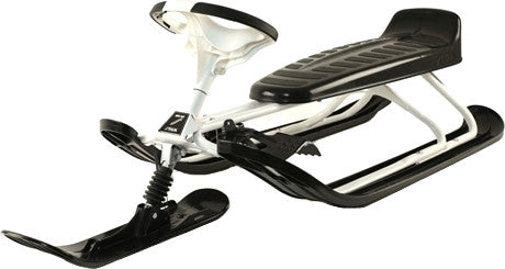 Stiga Snow Racer King Size GT