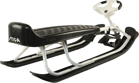 Stiga Snow Racer King Size GT