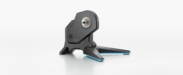 TACX Flux 2 Smart