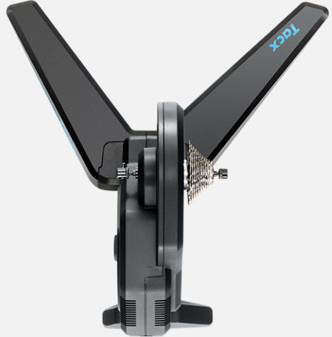 TACX Flux 2 Smart
