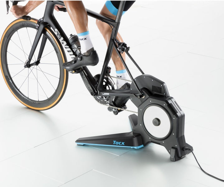 TACX Flux 2 Smart