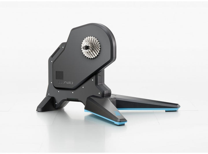 TACX Flux 2 Smart