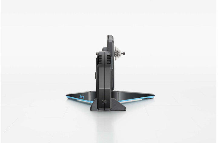 TACX Flux 2 Smart
