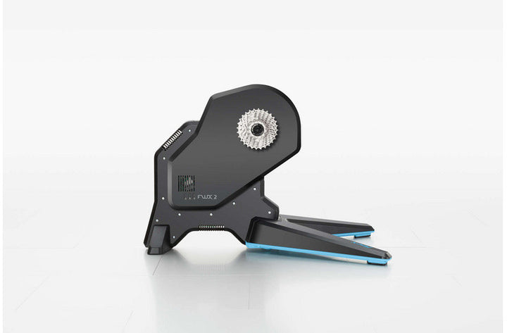 TACX Flux 2 Smart