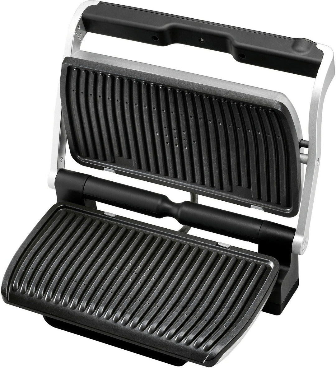 TEFAL Optigrill Plus XL