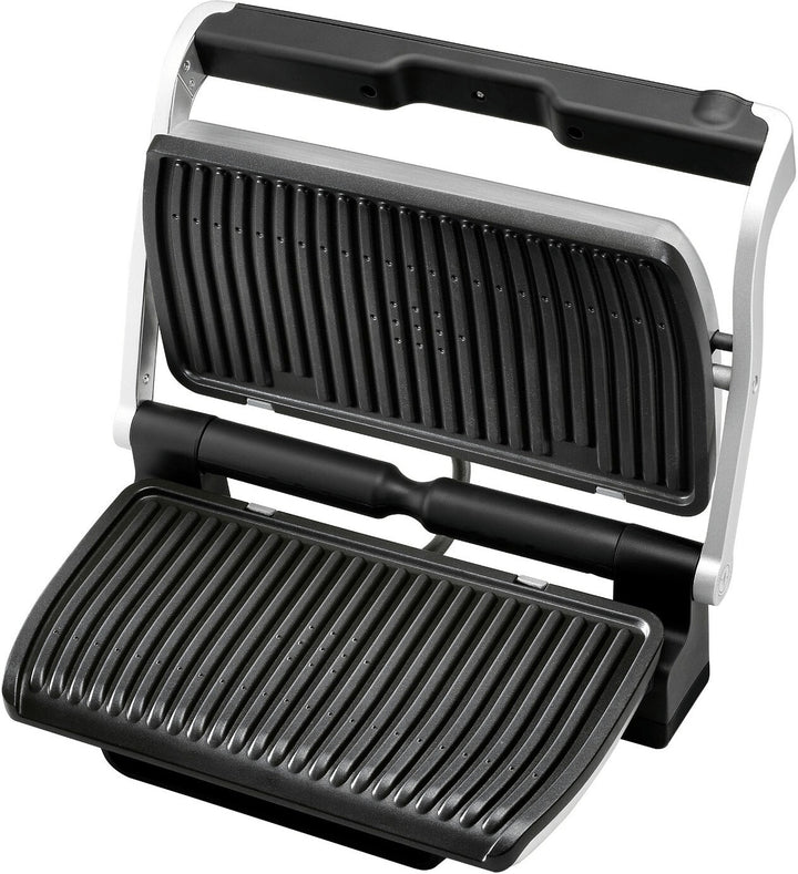 TEFAL Optigrill Plus XL
