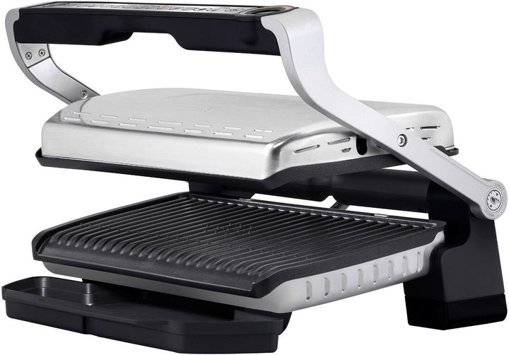 TEFAL Optigrill Plus XL