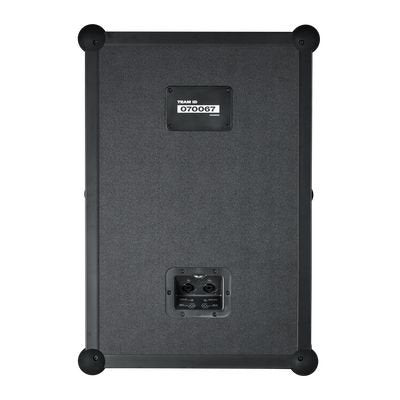The Soundboks 3
