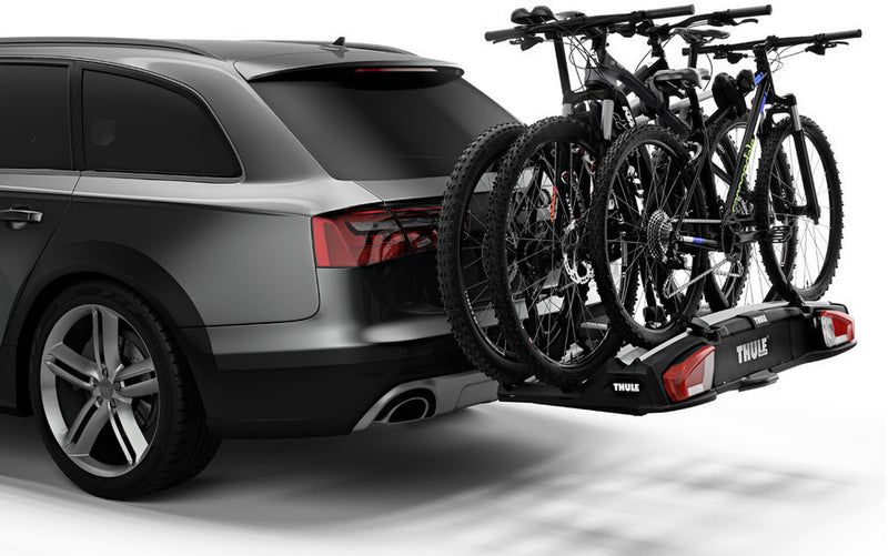 THULE VeloSpace XT 3