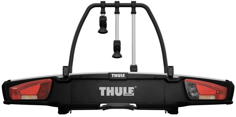 THULE VeloSpace XT 3